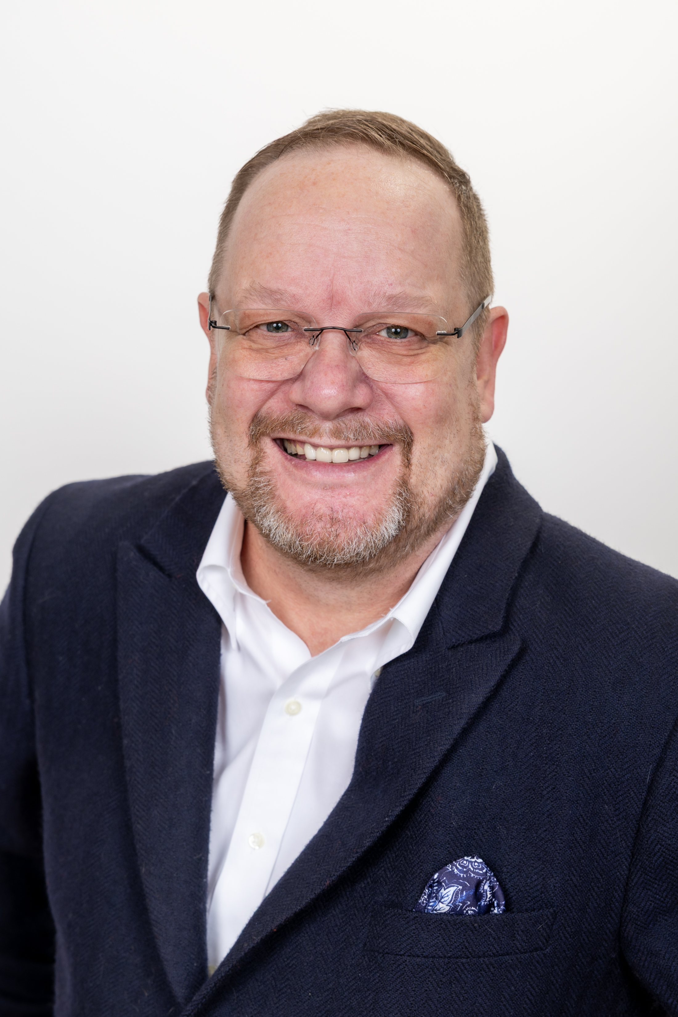 Pressemitteilung Nominierung